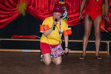 Bild 193 - Latuff 21014 die Wiemersdorfer Karnevalsveranstaltung